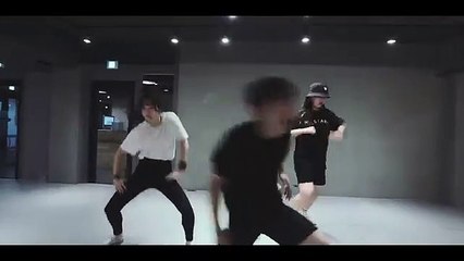 진주출장안마 -Ö7Ô_5180_1616-여대생 ∃｛☎카톡mass8844｝ 진주모텔출장마사지샵'예약'진주출장n안마7n 진주출장안마cos진주여3진주출장마사지황형 진주5출장5마사지5콜걸