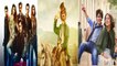 Salman Khan, Shahrukh Khan & Aamir Khan? Who gave the biggest flops of 2018 | FilmiBeat