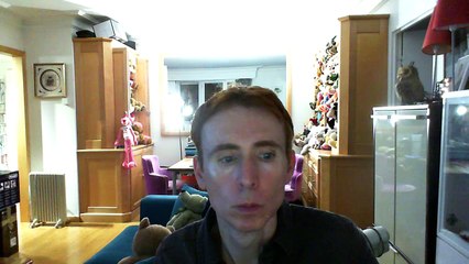 Wiwi égratigne "pour me water" de Mr Eazi