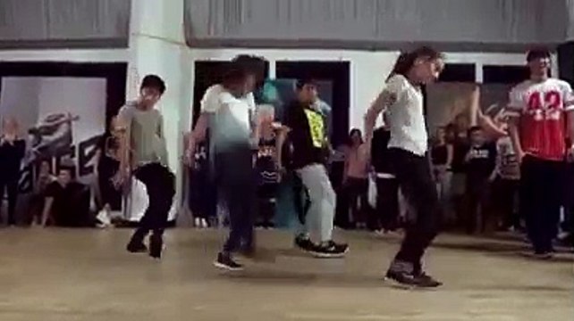 여수출장마사지 - { 카톡mass8844 } ⊀Ö7Ô-5180-1616⊁ 여수출장안마'20대' 여수출장안마 출장안마코스 여수출장안마 여수출장마사지-황제 여수출장마사지- 여수콜걸.