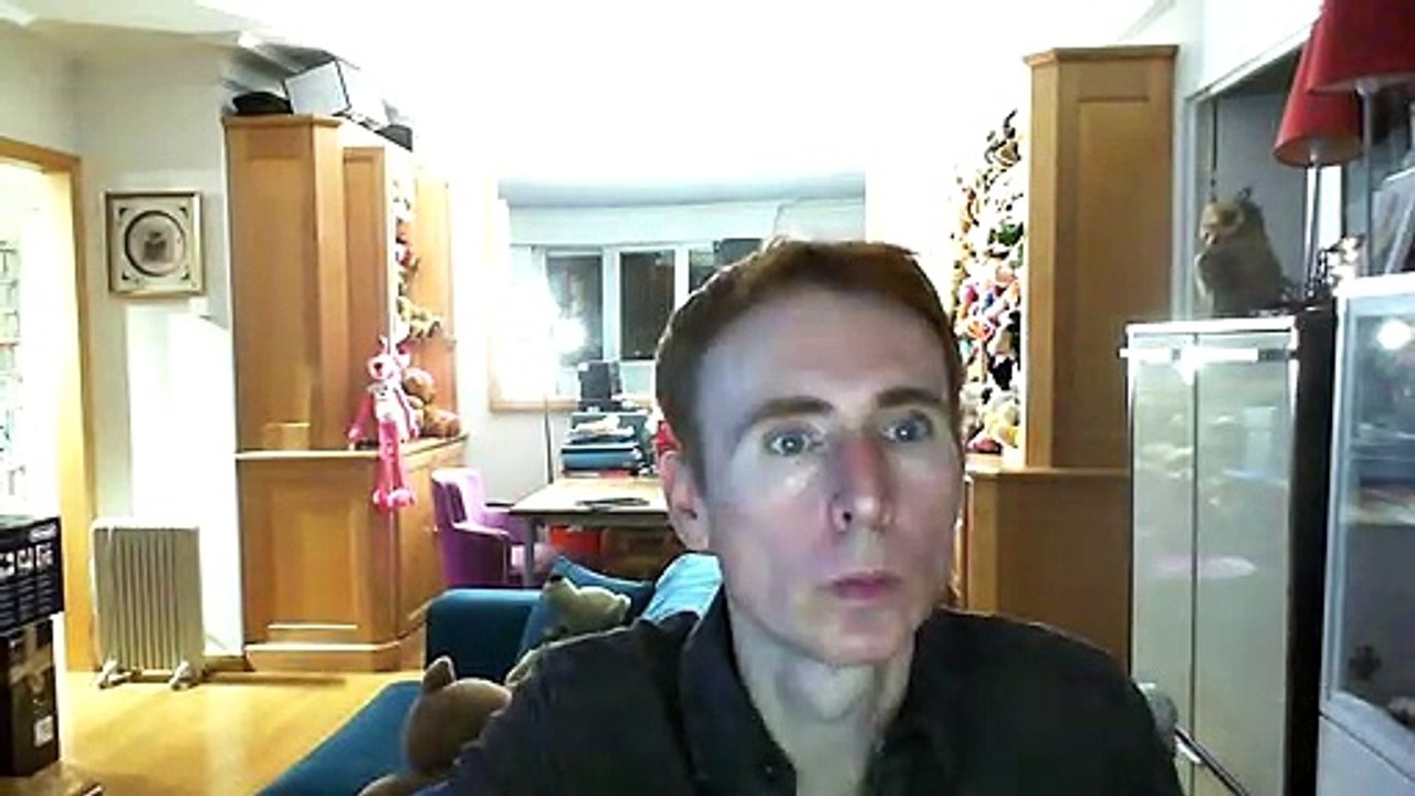 Wiwi égratigne "y'a pas d'amour" des Sales Majestés