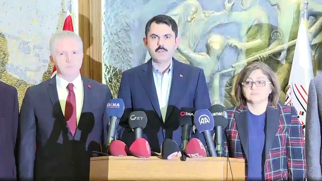 Kurum: '(Çingene kızı mozaiği) Hem turistik anlamda, hem ekonomik anlamda katma değer katacak' - GAZİANTEP