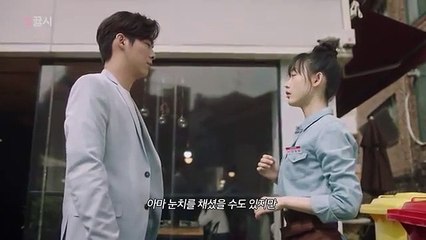 옹진출장샵[Ø7Ø↔7575↔ØØ77]『카톡↔VVV50』【예약금NO!】옹진콜걸 옹진출장안마 옹진안마코스 옹진출장마사지-황제 옹진출장샵=옹진콜걸