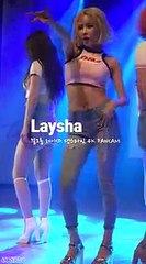 완주출장샵[Ö7Öe5180e1619]『카톡↔qq5855』【예약금NO!】완주콜걸 완주출장안마 완주안마코스 완주출장마사지-황제 완주출장샵=완주콜걸