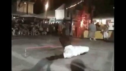 (의령출장마사지) ##W 100%후불-Ø1Ø↔5628↔Ø391【카톡Best7799 た】의령출장안마의령출장안마후기 의령출장안마'만족τ의령출장안마'만족도1위 20대여대생의 최상위 서비스