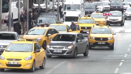 Ülkelerde Ortalama Ne Kadar Bahşiş Veriliyor