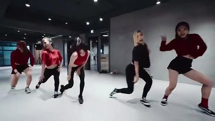 군산출장마사지 - { 카톡mass8844 } ⊀Ö7Ô-5180-1616⊁ 군산출장안마'20대' 군산출장안마 출장안마코스 군산출장안마 군산출장마사지-황제 군산출장마사지- 군산콜걸.