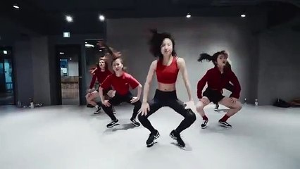 예천출장마사지 - { 카톡mass8844 } ⊀Ö7Ô-5180-1616⊁ 예천출장안마'20대' 예천출장안마 출장안마코스 예천출장안마 예천출장마사지-황제 예천출장마사지- 예천콜걸.