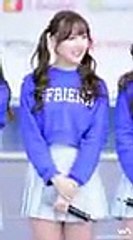 계양출장안마 {카톡mms7788}  ⊀Ö7Ô-7733-9262⊁계양출장마사지'20대'계양출장안마출장안마코스계양출장안마계양출장마사지-황제계양출장마사지-계양콜걸.