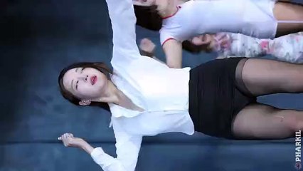 무주출장안마 {Ø1Ø*3975*0391}【카톡TOP3777】무주출장샵'예약'무주출장마사지 무주여대생출장 무주여고생출장 무주콜걸샵
