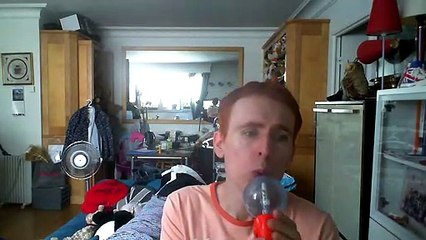 Wiwi égratigne "love me" d'Yvonne Elliman