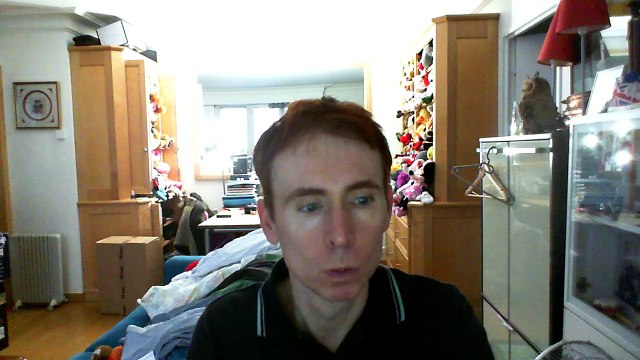 Wiwi égratigne wake up in the sky de Gucci Mane Bruno Mars & Kodak Black