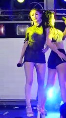 송파출장안마 {카톡mms7788}  ⊀Ö7Ô_7733_9262⊁송파출장마사지'20대'송파출장안마출장안마코스송파출장안마송파출장마사지-황제송파출장마사지-송파콜걸.