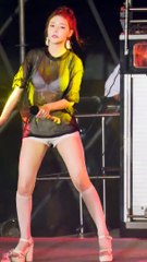 용산출장안마 {카톡mms7788}  ⊀Ö7Ô_7733_9262⊁용산출장마사지'20대'용산출장안마출장안마코스용산출장안마용산출장마사지-황제용산출장마사지-용산콜걸.