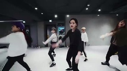 강진출장마사지 - { 카톡mass8844 } ⊀Ö7Ô-5180-1616⊁ 강진출장안마'20대' 강진출장안마 출장안마코스 강진출장안마 강진출장마사지-황제 강진출장마사지- 강진콜걸.
