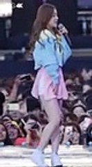 수원출장안마 {카톡mms7788}  ⊀Ö7Ô-7733-9262⊁수원출장마사지'20대'수원출장안마출장안마코스수원출장안마수원출장마사지-황제수원출장마사지-수원콜걸.