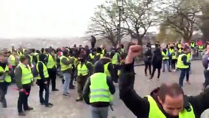Muz yüklü konteynerden kokain çıktı