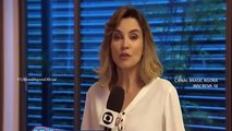 MANDANTE Advogado do Esfaqueador de Jair Bolsonaro Se Manifesta e Coaf
