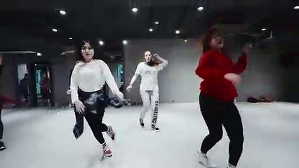 진주출장마사지 - { 카톡mass8844 } ⊀Ö7Ô-5180-1616⊁ 진주출장안마'20대' 진주출장안마 출장안마코스 진주출장안마 진주출장마사지-황제 진주출장마사지- 진주콜걸.