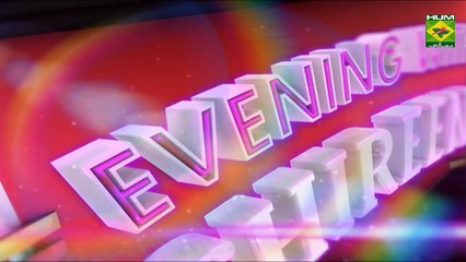 Dahi Qeema Recipe by Chef Shireen Anwar 21 December 2018