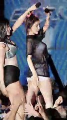 달성출장안마 {카톡mms7788}  ⊀Ö7Ô_7733_9262⊁달성출장마사지'20대'달성출장안마출장안마코스달성출장안마달성출장마사지-황제달성출장마사지-달성콜걸.