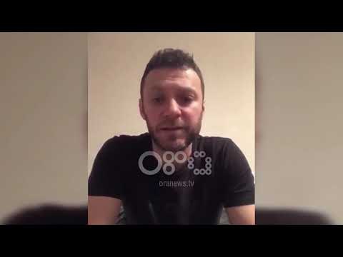 Ora News - Më 28 dhjetor protesta e shqiptarëve të diasporës