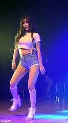 여주출장샵[Ö7Öe5180e1619]『카톡↔qq5855』【예약금NO!】여주콜걸 여주출장안마 여주안마코스 여주출장마사지-황제 여주출장샵=여주콜걸