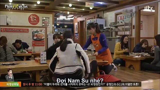 Trái Tim Bị Đánh Cắp Tập 63 - Phim Hàn Quốc Vietsub - Phim Trai Tim Bi Danh Cap Tap 63 - Phim Trai Tim Bi Danh Cap Tap 64