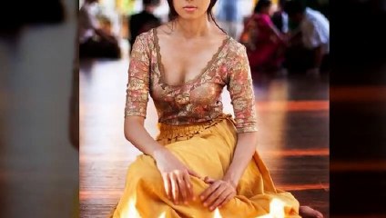 사천출장안마【Ø1Ø↔2997↔5327】【카톡MG1472】 사천출장마사지'추천 사천출장안마'후기 사천출장마사지'만족 사천모텔출장안마'마사지