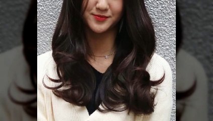 단양출장안마【Ø1Ø↔2997↔5327】【카톡MG1472】 단양출장마사지'추천 단양출장안마'후기 단양출장마사지'만족 단양모텔출장안마'마사지