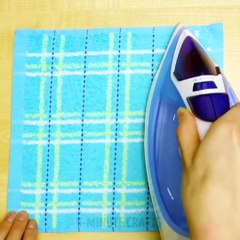 26 CHEAP AND BRILLIANT HOME HACKS