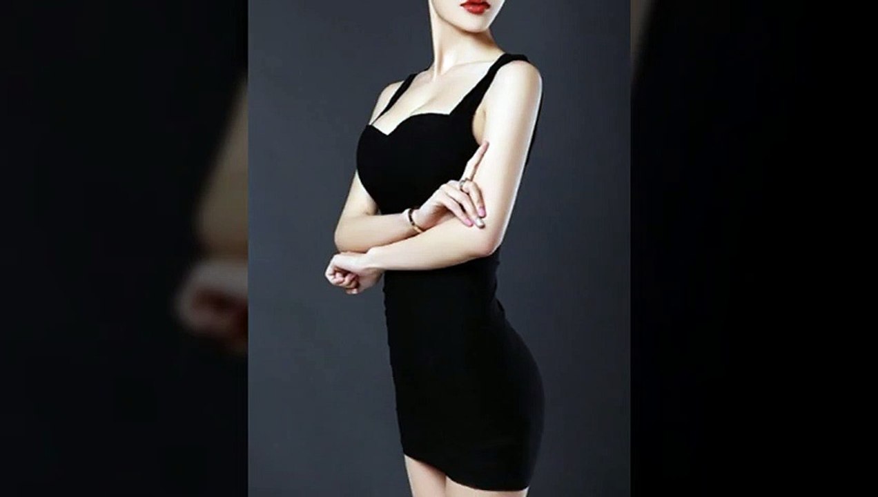 영월출장안마【Ø1Ø↔2997↔5327】【카톡MG1472】 영월출장마사지'추천 영월출장안마'후기 영월출장마사지'만족 영월모텔출장안마'마사지