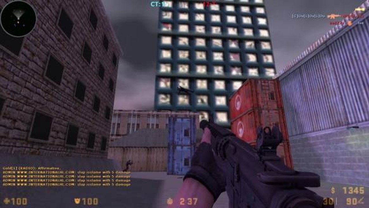 Tunnel Camper Best CSGO gameplays. Multikills. Counterstrike