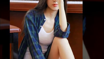 여주출장안마 Ø7Ø↔7575↔ØØ62【카톡AMO8282】ぐ 여주출장안마'만족 여주출장마사지'추천 여주출장안마'예약 여주모텔출장 여주출장마사지'콜걸 여주출장안마