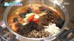 [TASTY] Korean cuisine-Jjambbong, whole recipe,기분 좋은 날20181224