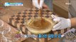 [TASTY] Korean cuisine-LA Galbi, How to marinade ribs,기분 좋은 날20181224