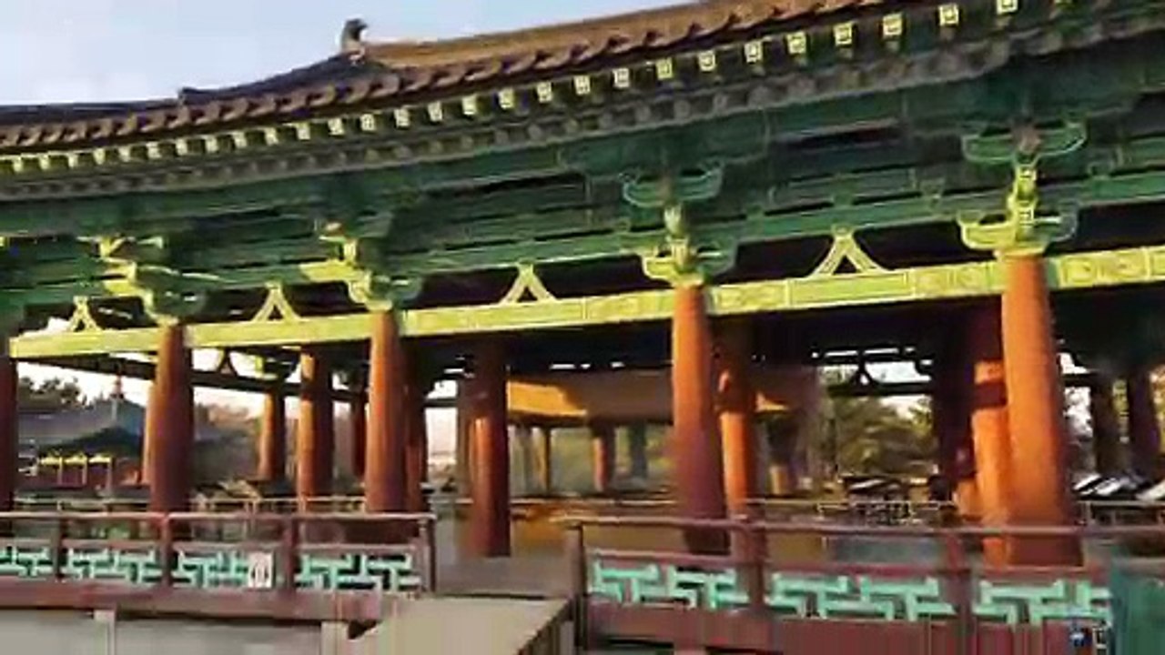 Chuanju3