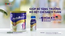 Trái Tim Bị Đánh Cắp Tập 7 ~ Phim Hàn Quốc Thuyết Minh ~ Phim Trai Tim Bi Danh Cap Tap 7 ~ Phim Trai Tim Bi Danh Cap Tap 8