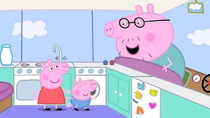Peppa-Pig-One-Joke