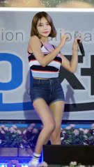 대덕출장안마 {카톡mms7788}  ⊀Ö7Ô_7733_9262⊁대덕출장마사지'20대'대덕출장안마출장안마코스대덕출장안마대덕출장마사지-황제대덕출장마사지-대덕콜걸.