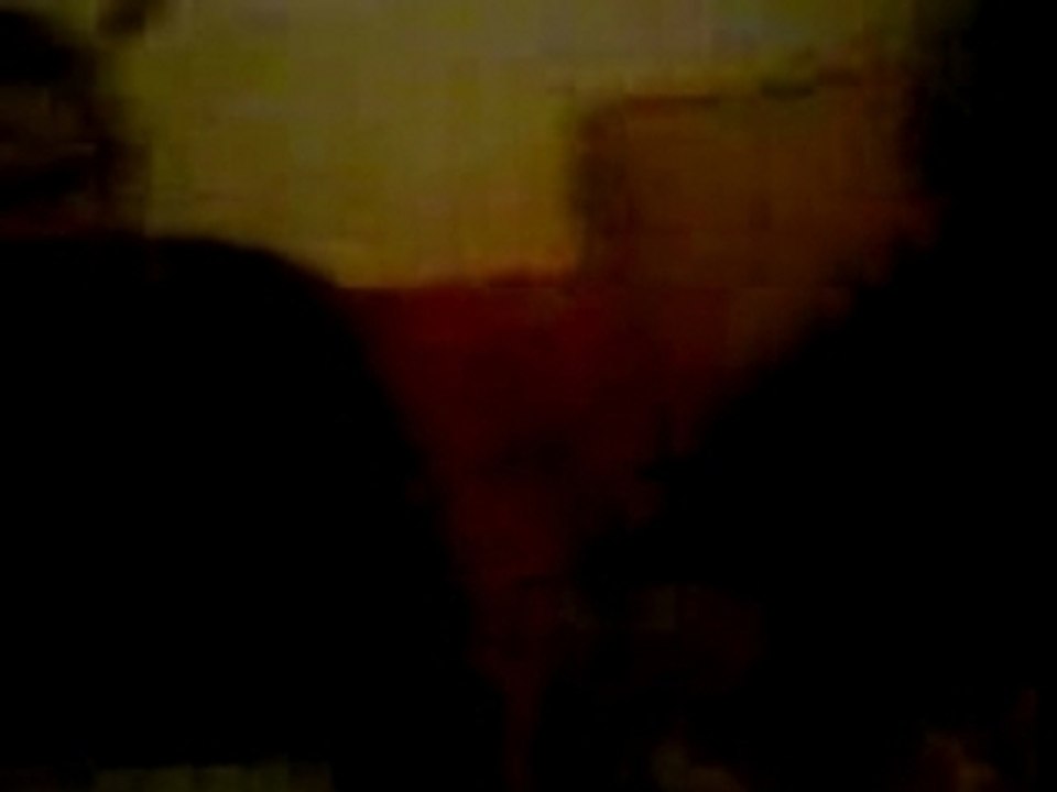 Hamza