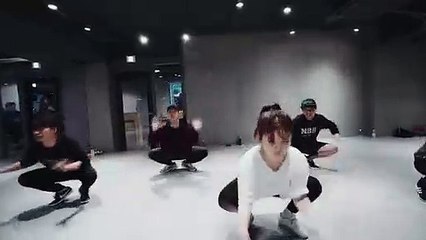 제천출장마사지 - { 카톡mass8844 } ⊀Ö7Ô-5180-1616⊁ 제천출장안마'20대' 제천출장안마 출장안마코스 제천출장안마 제천출장마사지-황제 제천출장마사지- 제천콜걸.