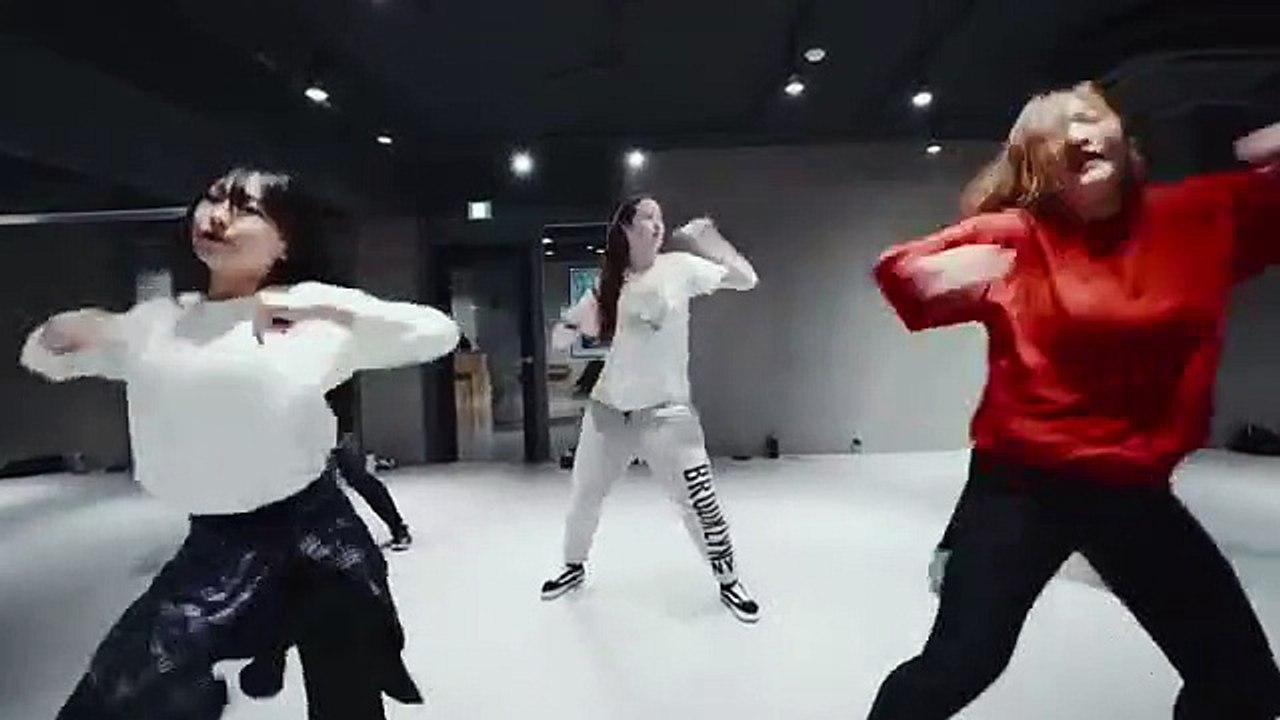 인제출장마사지 - { 카톡mass8844 } ⊀Ö7Ô-5180-1616⊁ 인제출장안마'20대' 인제출장안마 출장안마코스 인제출장안마 인제출장마사지-황제 인제출장마사지- 인제콜걸.