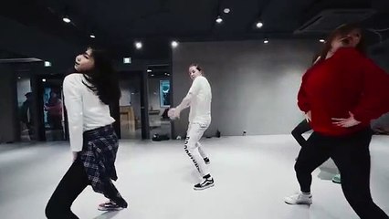 양구출장마사지 - { 카톡mass8844 } ⊀Ö7Ô-5180-1616⊁ 양구출장안마'20대' 양구출장안마 출장안마코스 양구출장안마 양구출장마사지-황제 양구출장마사지- 양구콜걸.