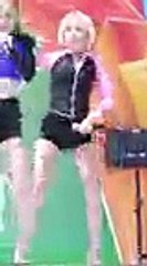 괴산출장안마 {카톡mms7788}  ⊀Ö7Ô-7733-9262⊁괴산출장마사지'20대'괴산출장안마출장안마코스괴산출장안마괴산출장마사지-황제괴산출장마사지-괴산콜걸.