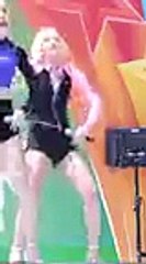 보은출장안마 {카톡mms7788}  ⊀Ö7Ô-7733-9262⊁보은출장마사지'20대'보은출장안마출장안마코스보은출장안마보은출장마사지-황제보은출장마사지-보은콜걸.