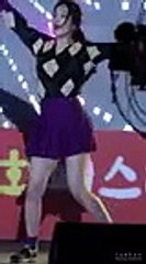 성서출장안마 {카톡mms7788}  ⊀Ö7Ô-7733-9262⊁성서출장마사지'20대'성서출장안마출장안마코스성서출장안마성서출장마사지-황제성서출장마사지-성서콜걸.