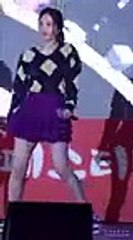 음성출장안마 {카톡mms7788}  ⊀Ö7Ô-7733-9262⊁음성출장마사지'20대'음성출장안마출장안마코스음성출장안마음성출장마사지-황제음성출장마사지-음성콜걸.