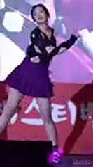 제천출장안마 {카톡mms7788}  ⊀Ö7Ô-7733-9262⊁제천출장마사지'20대'제천출장안마출장안마코스제천출장안마제천출장마사지-황제제천출장마사지-제천콜걸.