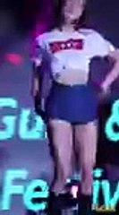 논산출장안마 {카톡mms7788}  ⊀Ö7Ô-7733-9262⊁논산출장마사지'20대'논산출장안마출장안마코스논산출장안마논산출장마사지-황제논산출장마사지-논산콜걸.